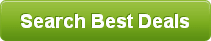 search-best-deals-button