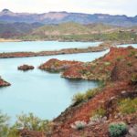 Exploring Untravelled Destinations