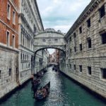 City sightseeing Tours of World Heritage