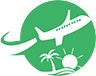 Booking Thailand Hotels